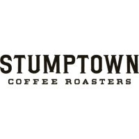 Stumptown Coffee Roasters logo