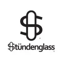 stundenglass-shop-de.png