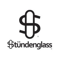stundenglass-shop-gb.png