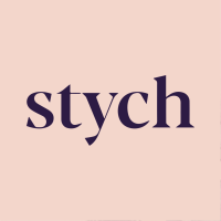 stych-shop-gb.png