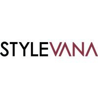 Stylevana logo