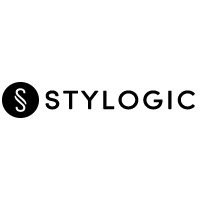 Stylogic logo