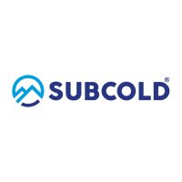 subcold-shop-gb.png