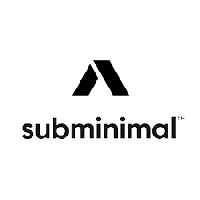 subminimal-shop-us.png