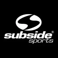 subside-sports-shop-es.png