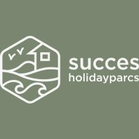 succes-holidayparcs-shop-de.jpg