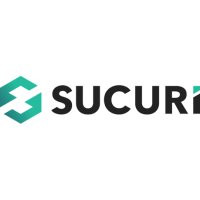 sucuri-shop-es.jpg