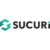 Sucuri logo