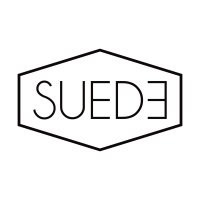 suede-store-shop-it.jpg