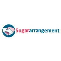 Sugar Arrangement logo