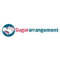 Sugar Arrangement logo