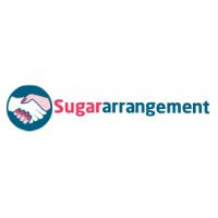 sugar-dating-shop-nl.jpg