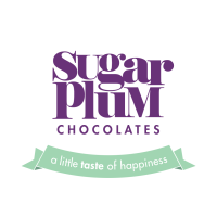 sugar-plum-chocolates-shop-us.png