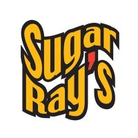 sugar-rays-boxing-shop-gb.png