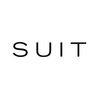 SUIT logo