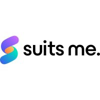 suits-me-shop-gb.jpg