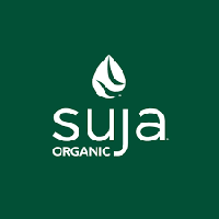 suja-shop-us.png