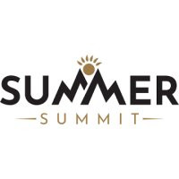 summer-summit-shop-us.jpg