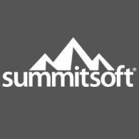 Summitsoft logo