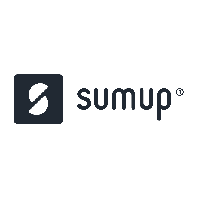 sumup-shop-de.png