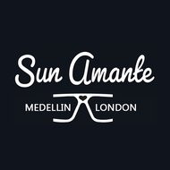 sun-amante-shop-gb.jpg