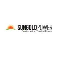 sun-gold-power-shop-us.png