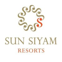 sun-siyam-resorts-shop-de.png