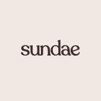 sundae-body-shop-gb.png