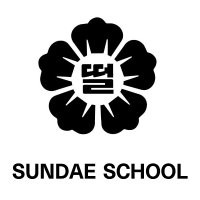 sundae-school-shop-us.jpg