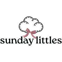 Sunday Littles logo