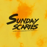 Sunday Scaries logo