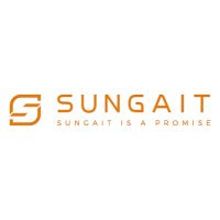 SUNGAIT logo