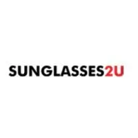 Sunglasses2U logo