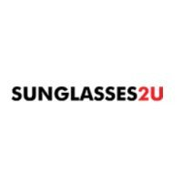 Sunglasses2U logo