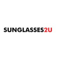 Sunglasses2U logo