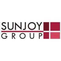 SUNJOY logo