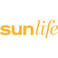 sunlife-shop-it.jpg