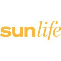Sunlife logo