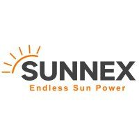 sunnex-solar-shop-de.png
