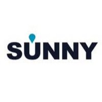 sunny-shower-shop-us.png