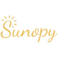 Sunopy logo
