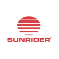sunrider-shop-us.png