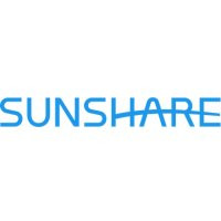 Sunshare logo