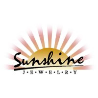 sunshine-jewelry-shop-us.jpg