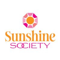 Sunshine Society logo