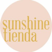 Sunshine Tienda logo