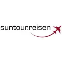 suntour-reisen-shop-de.jpg