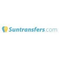 suntransfers-shop-de.png
