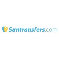 Suntransfers logo