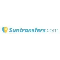 Suntransfers logo